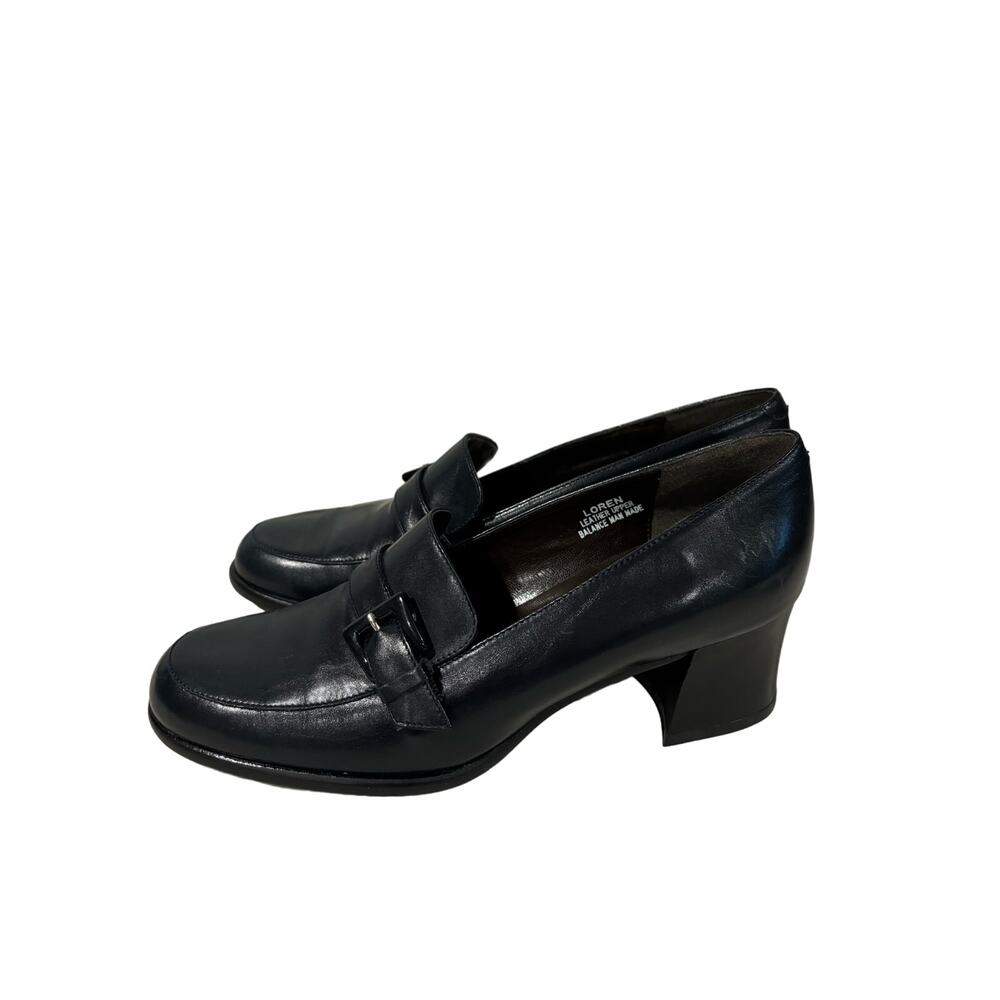 Women’s‎ Gama brand Loren shoes